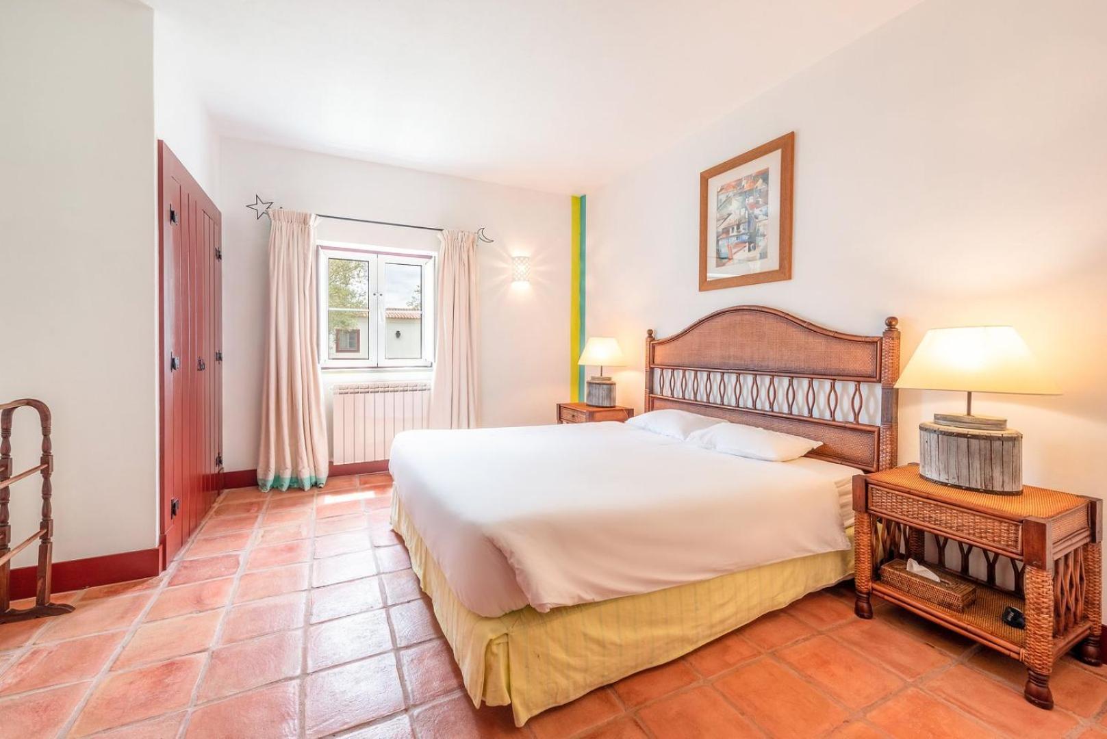 Stunning Mansion In Sao Cristovao Villa Montemor-o-Novo Eksteriør bilde