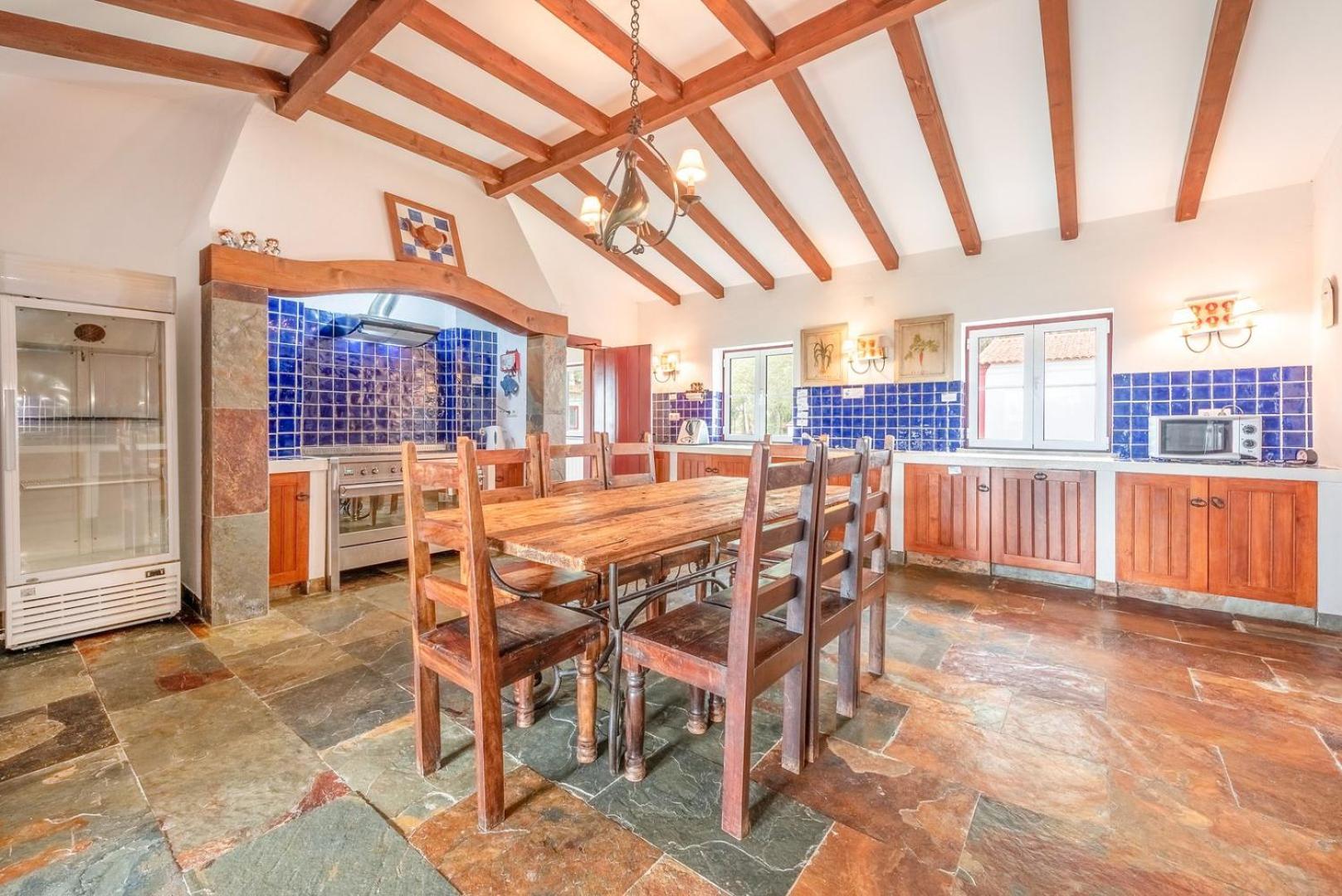 Stunning Mansion In Sao Cristovao Villa Montemor-o-Novo Eksteriør bilde