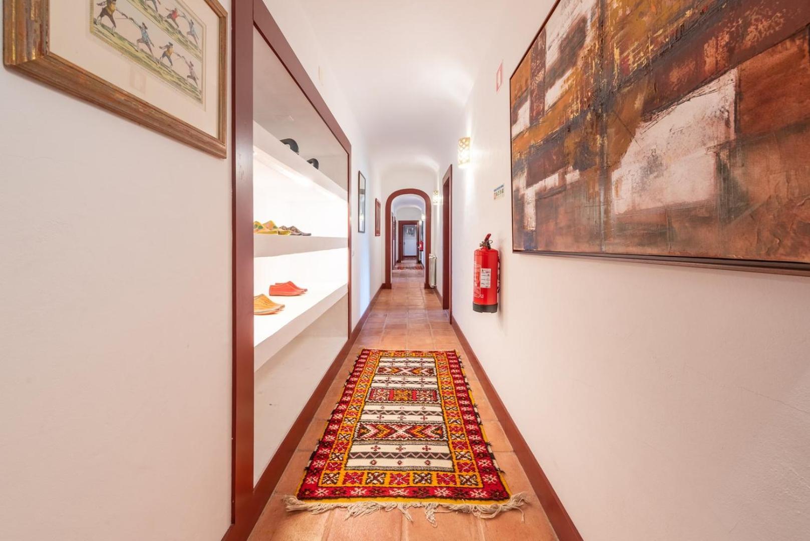 Stunning Mansion In Sao Cristovao Villa Montemor-o-Novo Eksteriør bilde
