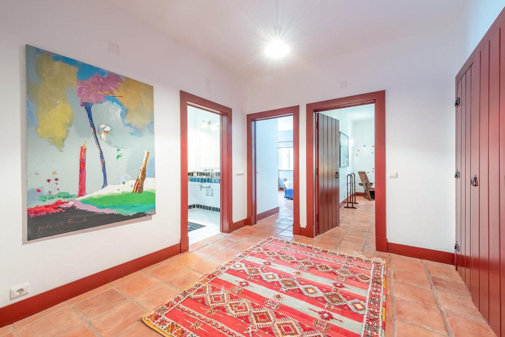 Stunning Mansion In Sao Cristovao Villa Montemor-o-Novo Eksteriør bilde