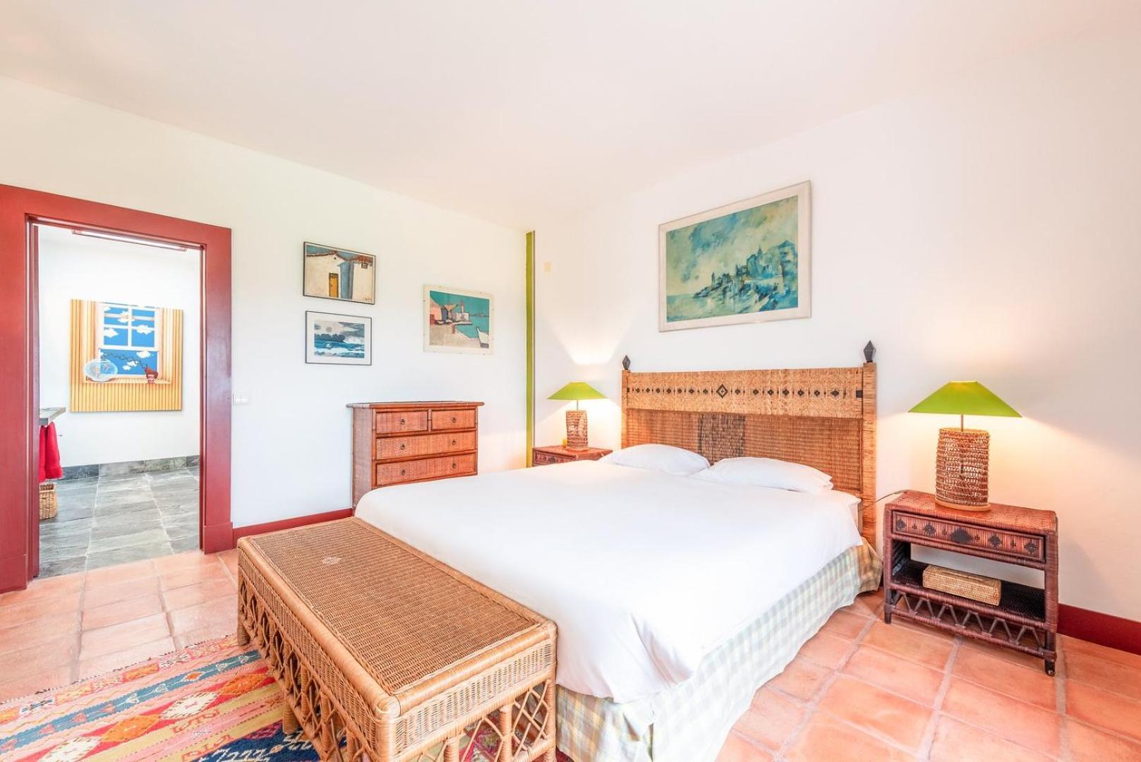 Stunning Mansion In Sao Cristovao Villa Montemor-o-Novo Eksteriør bilde