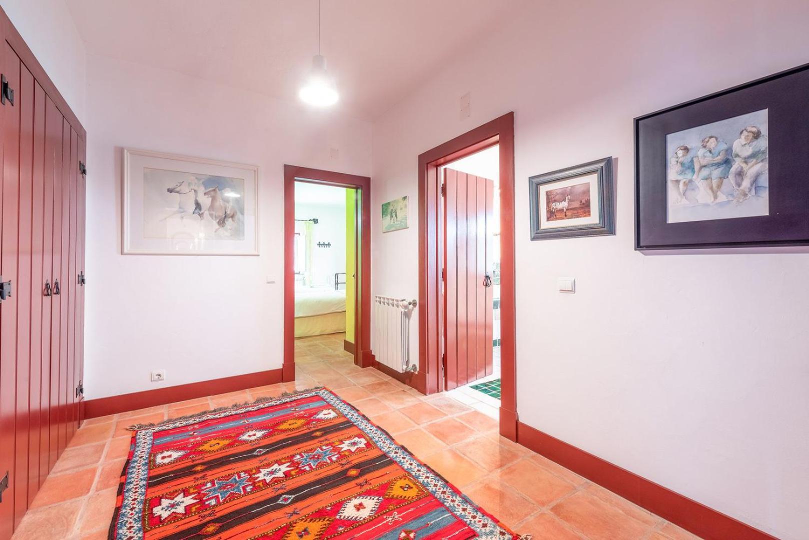 Stunning Mansion In Sao Cristovao Villa Montemor-o-Novo Eksteriør bilde